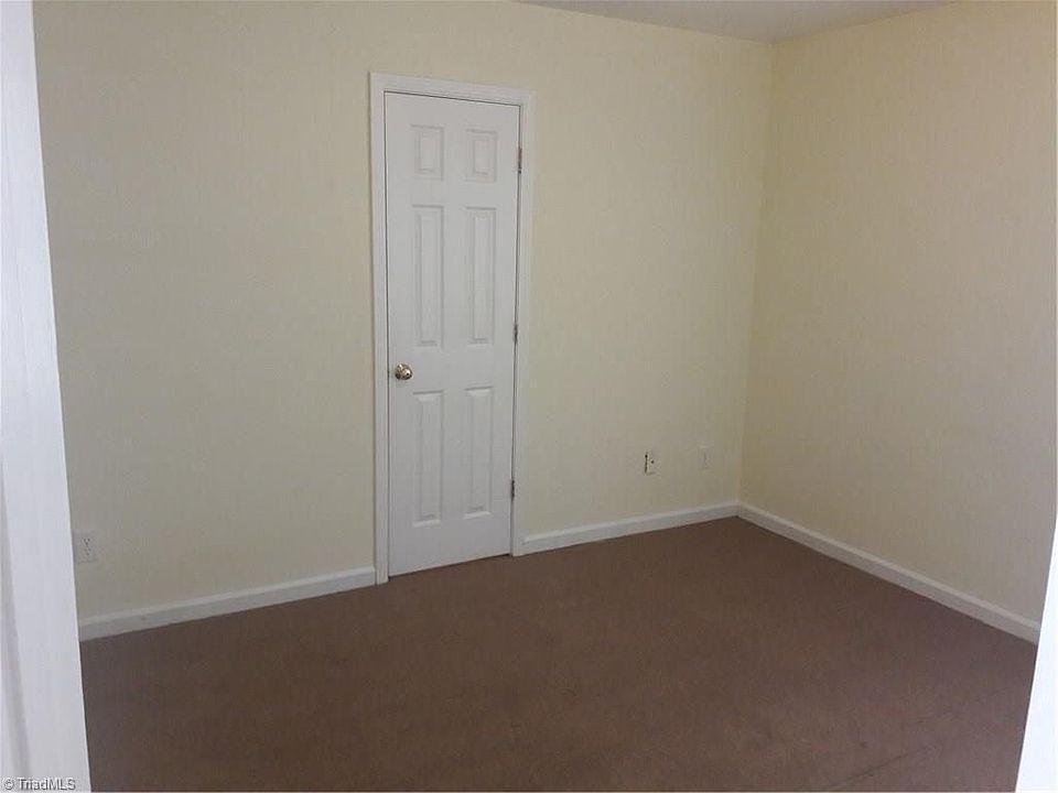 2nd image of 213 Burtner St