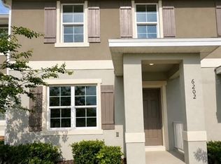 6202 Galloping Dr, Apopka, FL 32712
