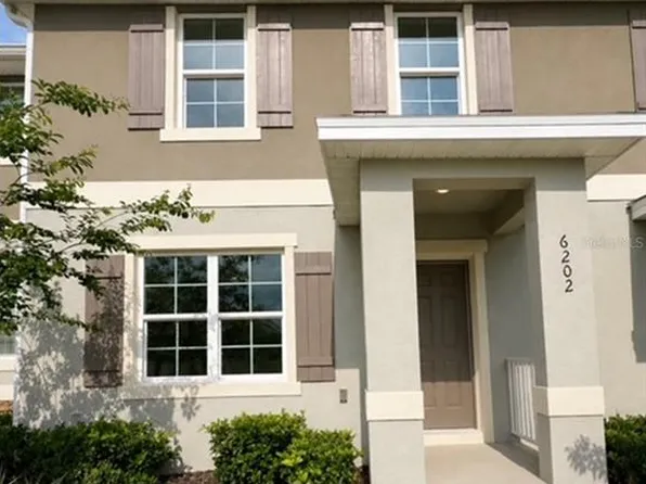 6202 Galloping Dr, Apopka, FL 32712