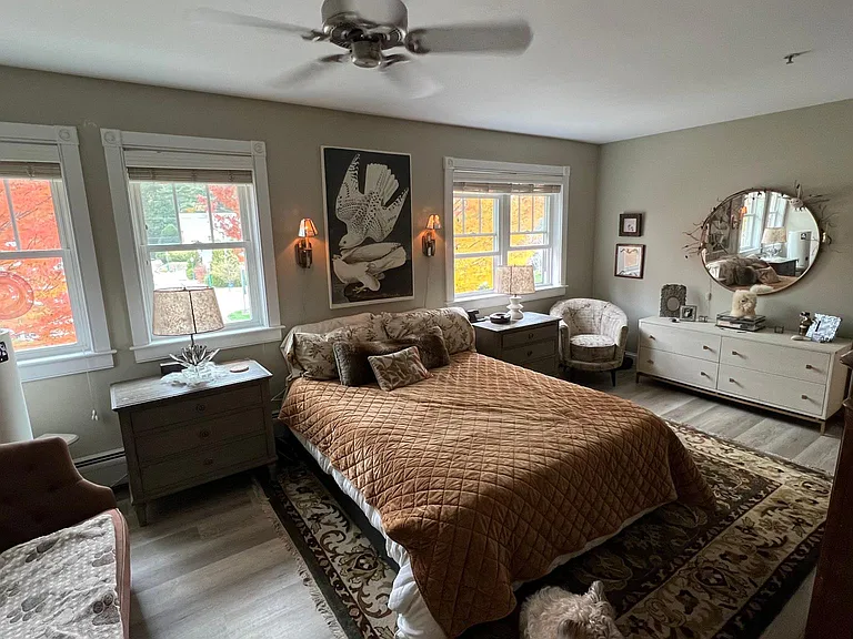 5 Shapleigh Rd #205 — Photo 16