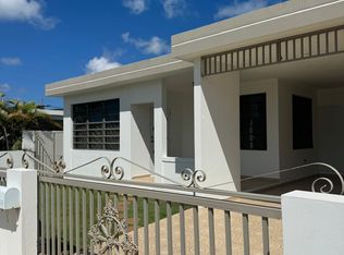 261 Calle Tarragona, Aguadilla, PR 00605