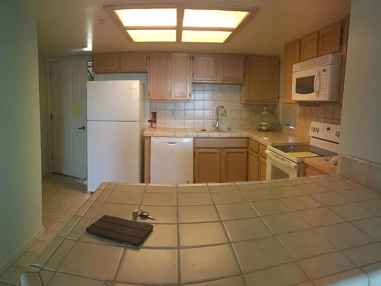 Seascape Ridge Dr — Photo 3