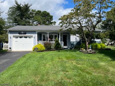 104 Chamberlain Ct, Toms River, NJ, 08757