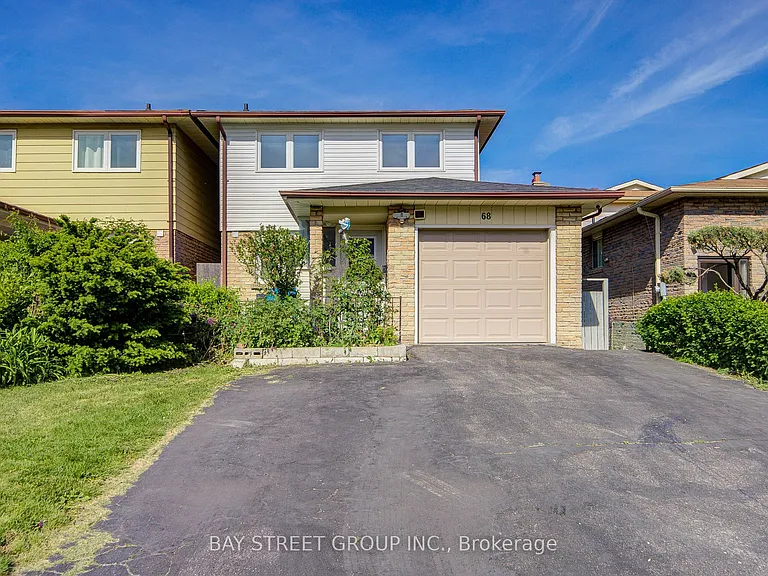 68 Kimroy Grv — Photo 2