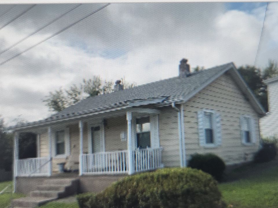 1st image of 1720 Early St