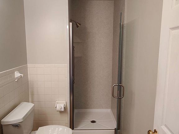 5th image of 3429 Spanish Villa Dr