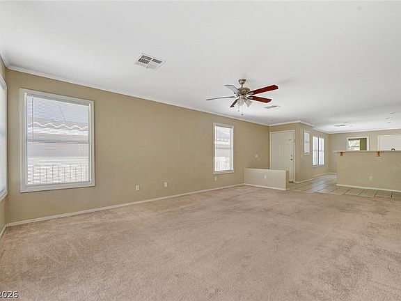 4th image of 9544 Chanticleer Ct