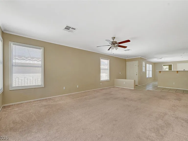 9544 Chanticleer Ct — Photo 4