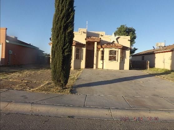 1st image of 11444 Casitas