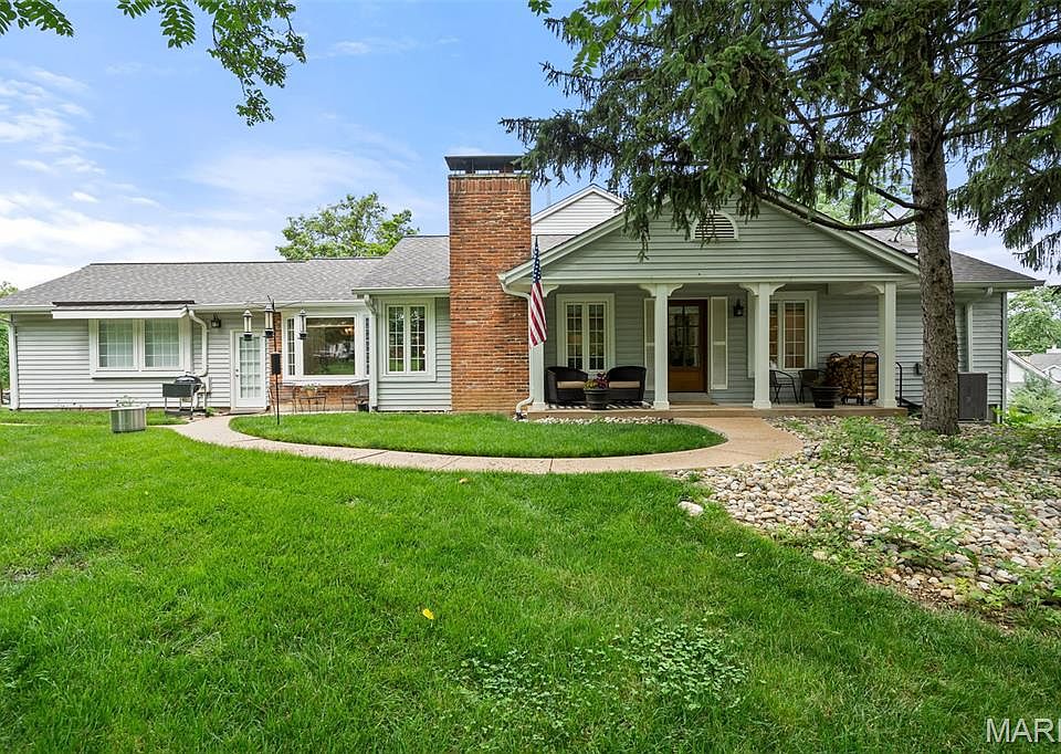 1st image of 2452 Claymoor Dr