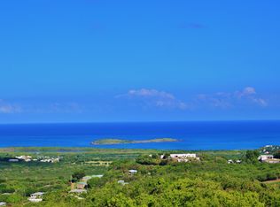Union Mt. Washington #176A ,188, Christiansted, VI 00820