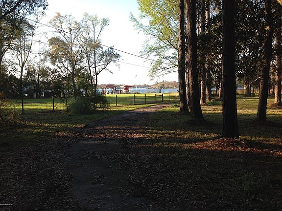 3rd image of 4343 Ortega Farms Cir #B