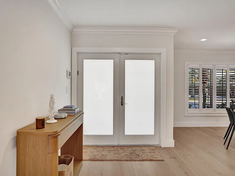885 Nafa Dr — Photo 40