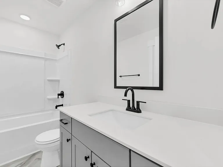 180 Clay Ridge Dr #A3 — Photo 19