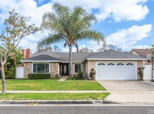 1013 Corrigan Ave, Santa Ana, CA 92706