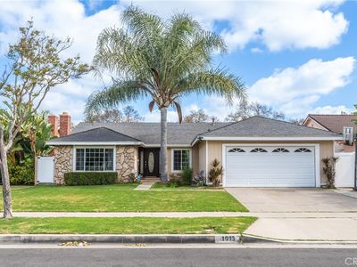 1013 Corrigan Ave, Santa Ana, CA, 92706