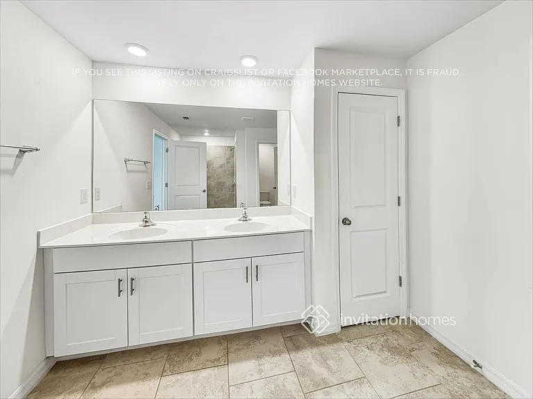 4275 Palatina Way — Photo 11