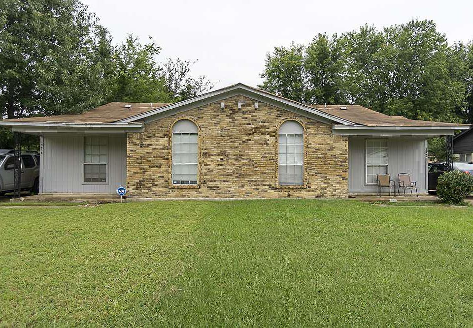 1st image of 3428 Austinwood Dr