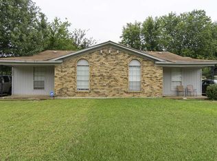 3428 Austinwood Dr, Memphis, TN 38118