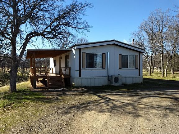 2nd image of 240 Ponderosa Ln