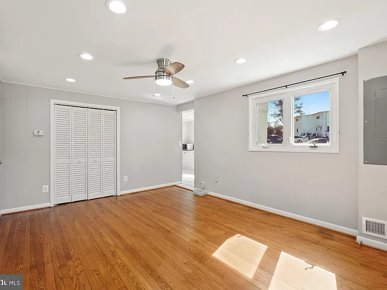 4213 Allison Cir — Photo 6