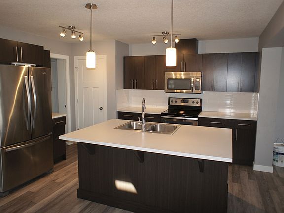 7richmond - 3_04162019