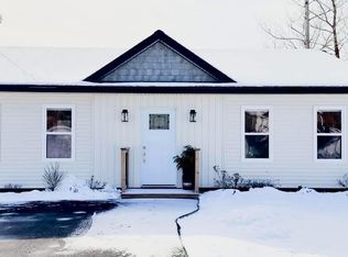 56 Green Ln, Falmouth, NS B0P1L0