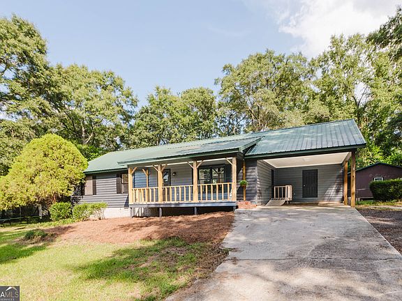 2nd image of 109 Alpine Dr
