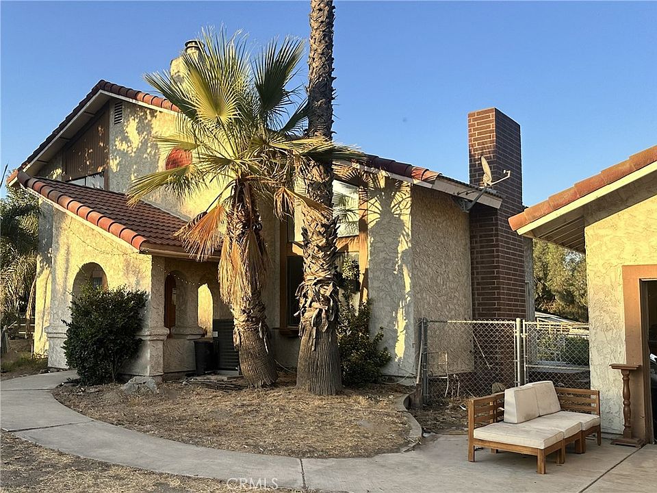 1st image of 3819 E Phillips Blvd