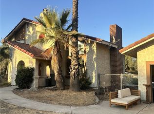 3819 E Phillips Blvd, Pomona, CA 91766