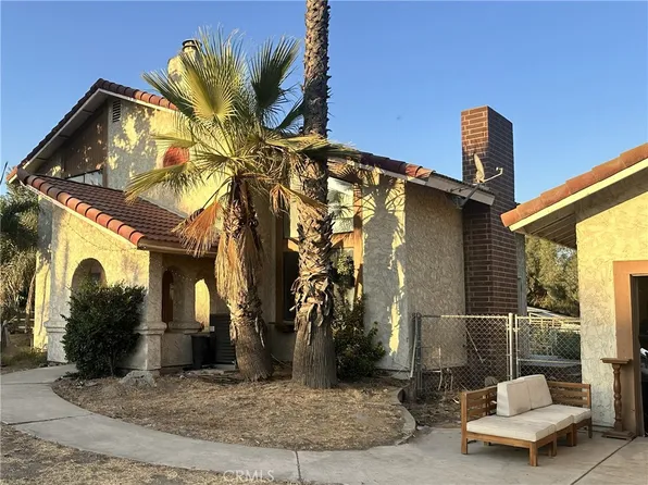 3819 E Phillips Blvd, Pomona, CA 91766
