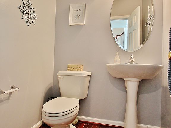 4th image of 15664 Altomare Trace Way
