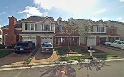 1st image of 1419 Scoonie Pointe Dr