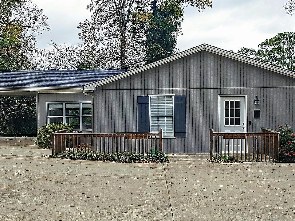 Fantastic Private Guest Cottage in Vestavia