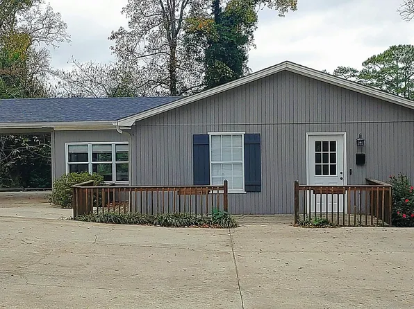 2494 Dolly Ridge Trl, Birmingham, AL 35243