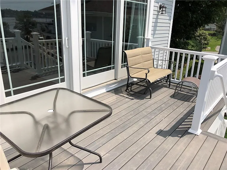 8 Seascape Ave — Photo 10