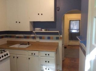 11 Milburn St, Rochester, NY 14607