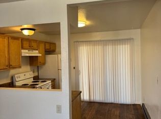 1356 E Drexel Rd APT 201, Tucson, AZ 85706