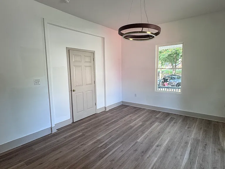 1107 Polk St #B — Photo 3