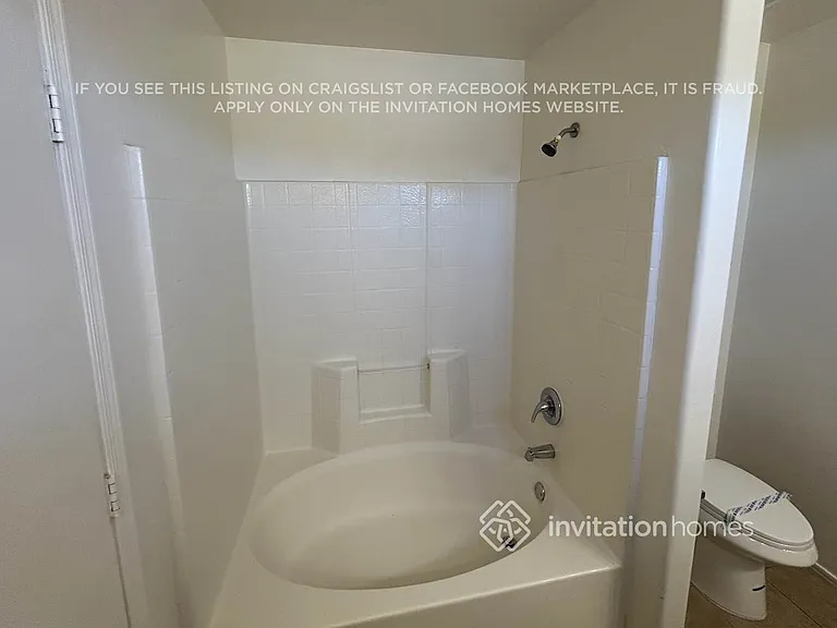 3417 W Wayland Dr — Photo 20