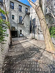 Rented by Swythe, Inc.