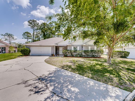 2nd image of 749 Palm Hammock Cir