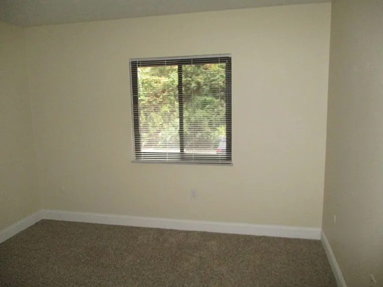 900 Kris Dr — Photo 8