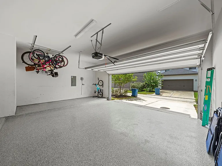 18507 Parkland Square Pl — Photo 25
