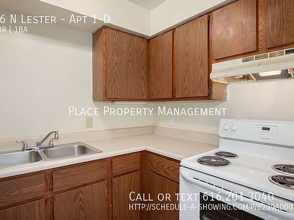 2nd image of 86 N Lester St APT 1-D