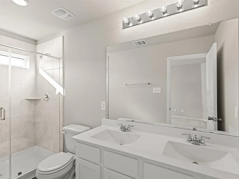 14093 Chinook Dr — Photo 19