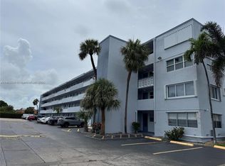 1333 E Hallandale Beach Blvd APT 431, Hallandale, FL 33009