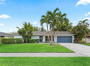 Eastwood Of Wellington 2, Wellington, FL 33414