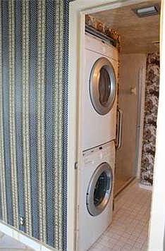 5th image of 1000 Quayside Ter APT 909