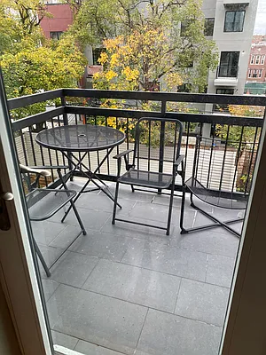 Rented by Douglas Elliman | media 17